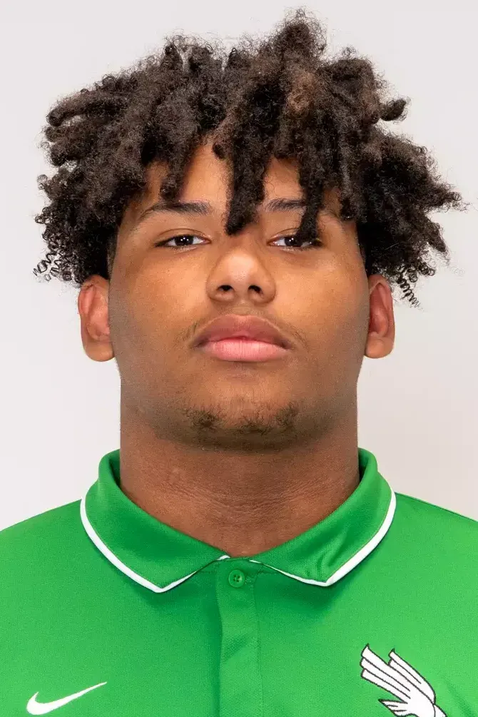 Francisco Adams, Football, undefined
