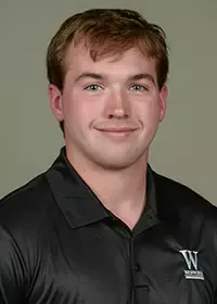 Joshua Hodge, Football, undefined