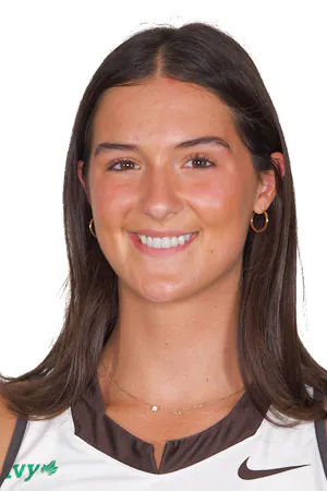 Frances Moriniere, Field Hockey, undefined