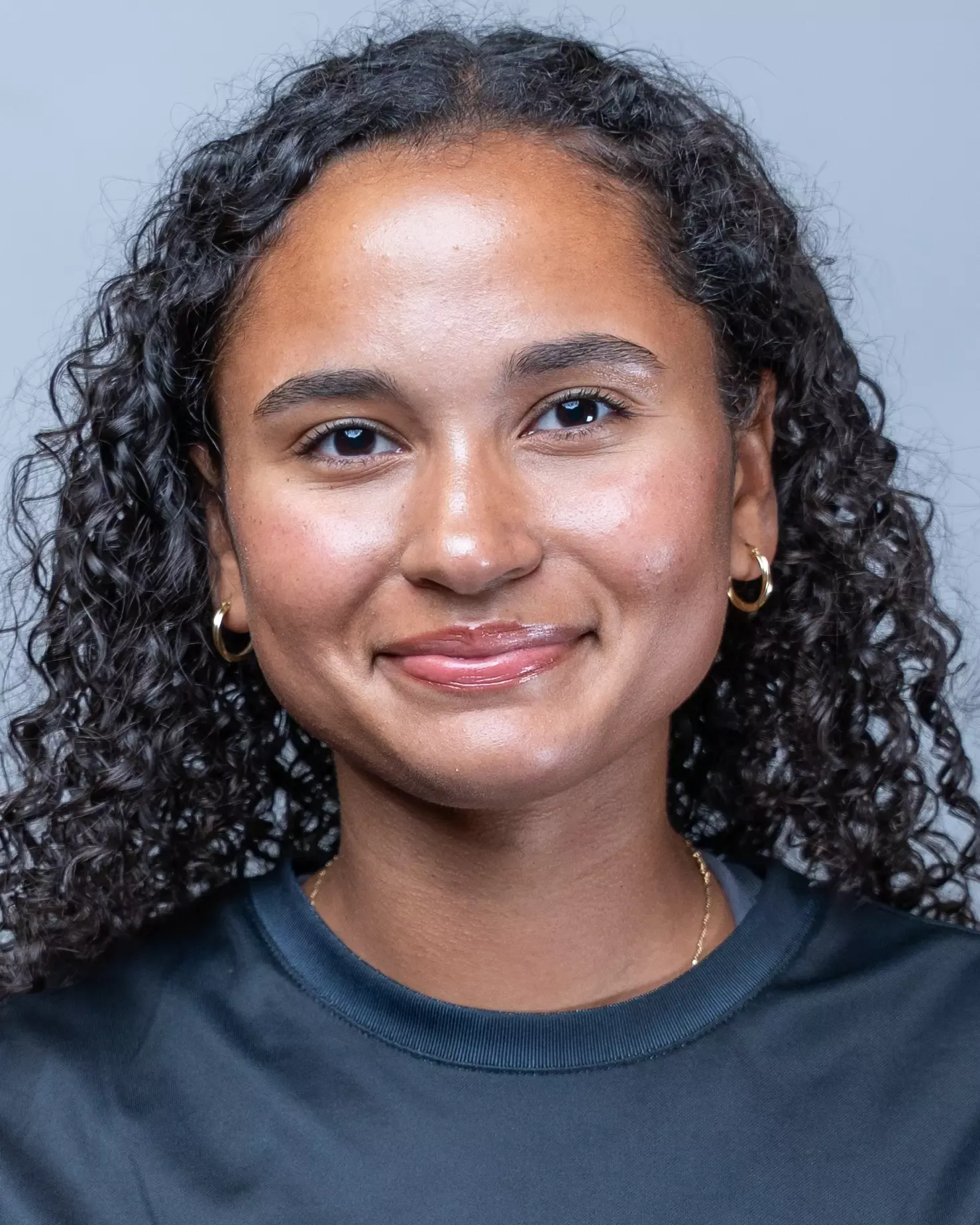 Evelyn Chudowsky, Soccer, undefined