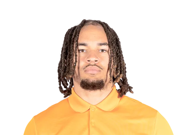 Kofi Taylor-Barrocks, Football, undefined