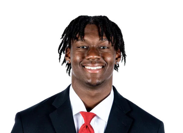 JT Taggart, Football, undefined