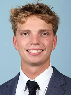 Brian Lawson, Rowing, undefined