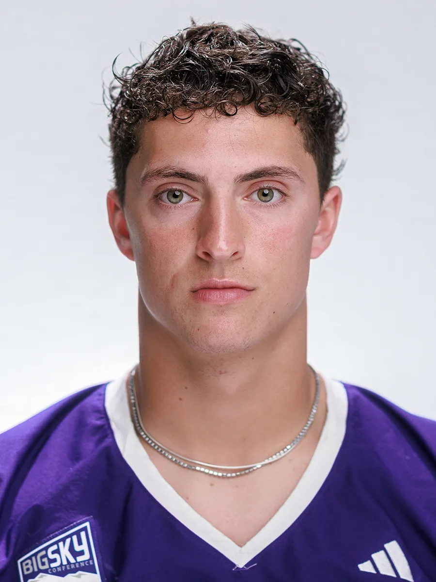 Ian Elmore, Football, undefined