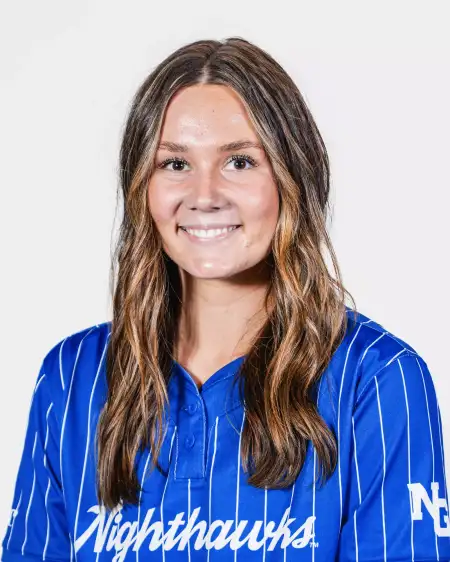 Avery Moffitt, Softball, University of North Georgia