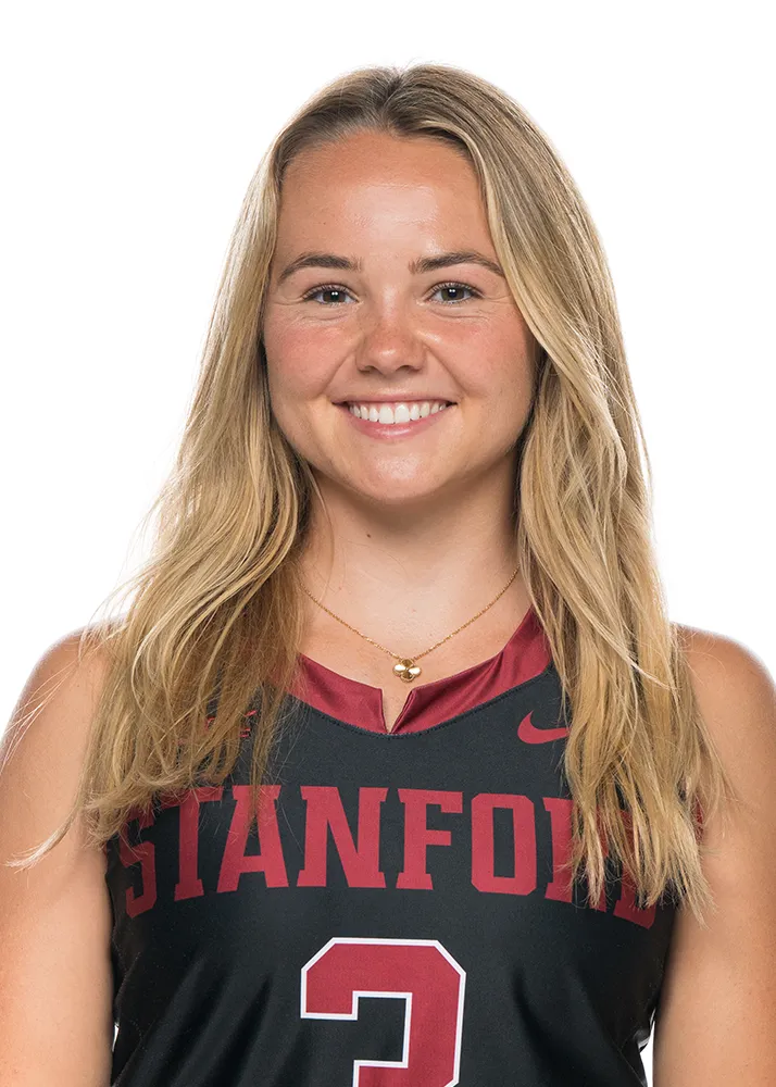 Claire Nockolds, Field Hockey, undefined