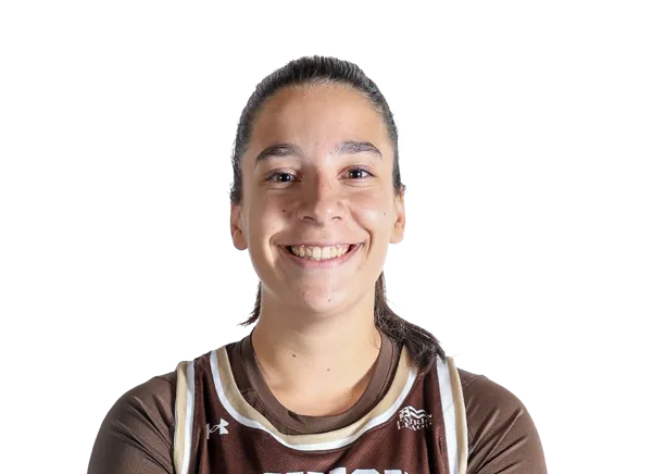 Colleen McQuillen, Basketball, Lehigh University