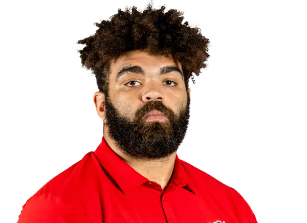 Rylan Vann, Football, undefined