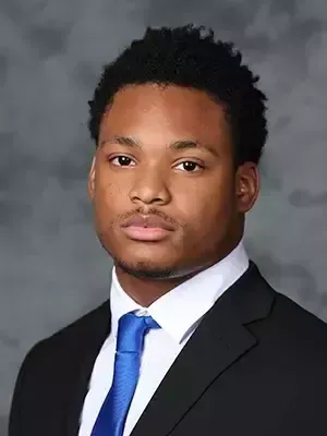 Da'sjon Craggette, Football, California University of Pennsylvania