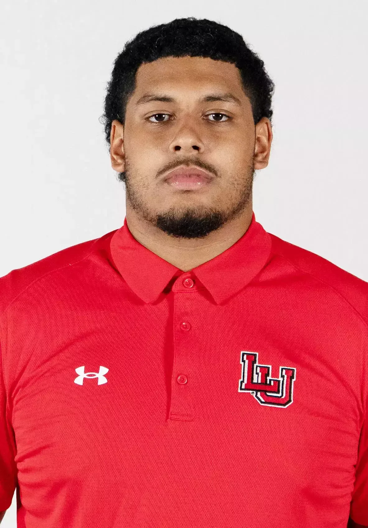 Carlos Talton, Football, undefined