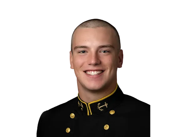 Brady O'Connor, Football, undefined