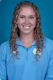 Claire Hill, Tennis, undefined