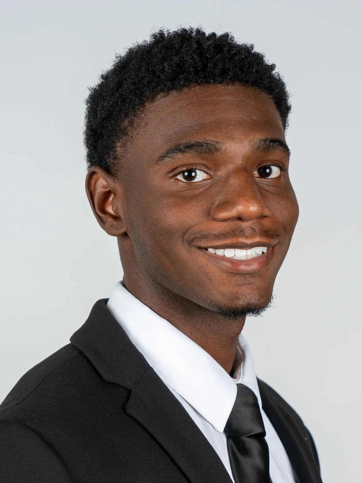 Ky'Dric Fisher, Football, undefined