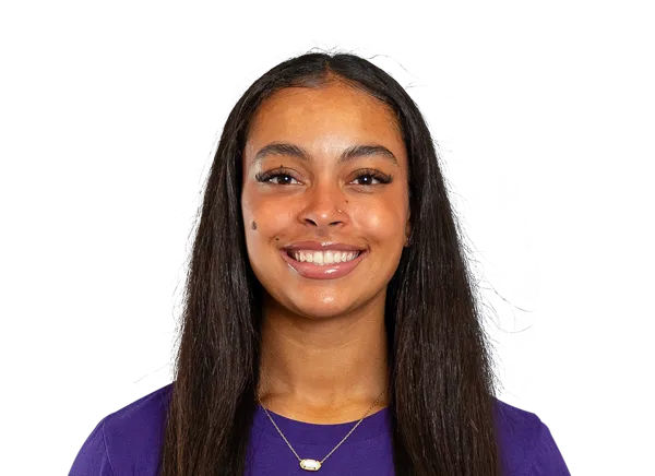 Jazmyn Stone, Basketball, undefined