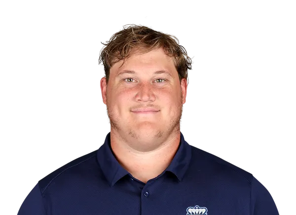 Zach Barlev, Football, undefined