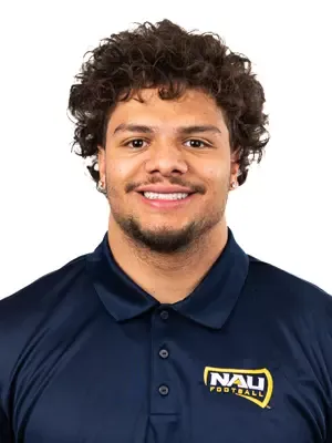 Bryson Torrie, Football, undefined