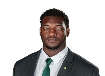 Matthew Bedford, Football, undefined