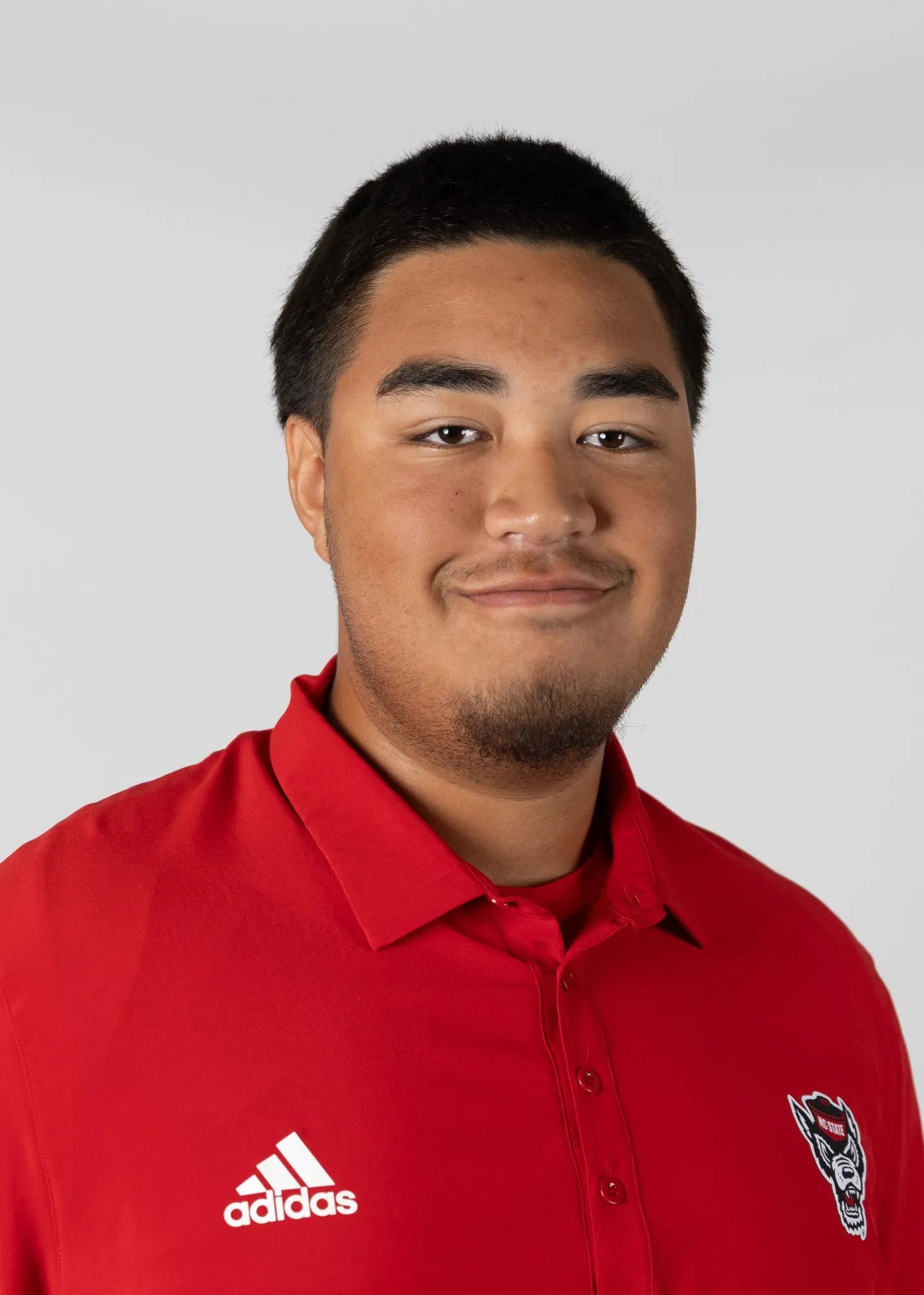 Keoni Riley, Football, undefined