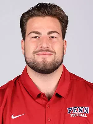 Aaron Kruse, Football, undefined