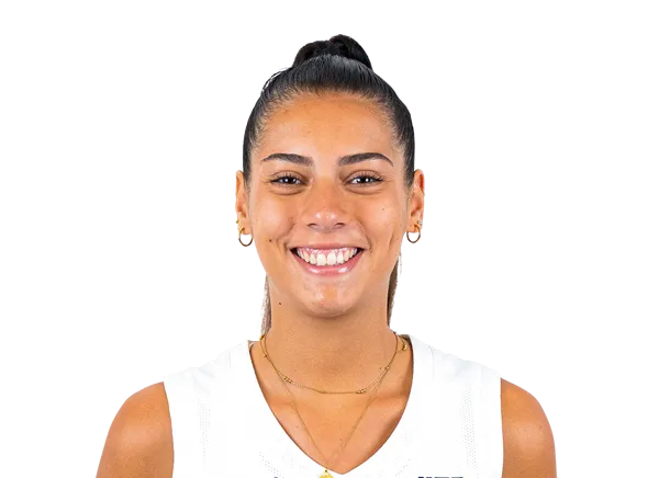 Filipa Barros, Basketball, California Baptist University