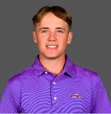 Alfons Bondesson, Golf, undefined