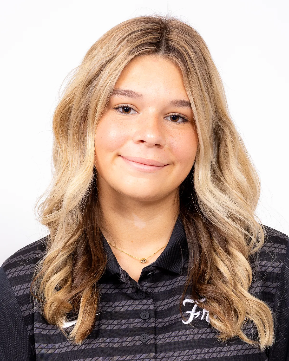 Brianna Cooper, Equestrian, Texas Christian University