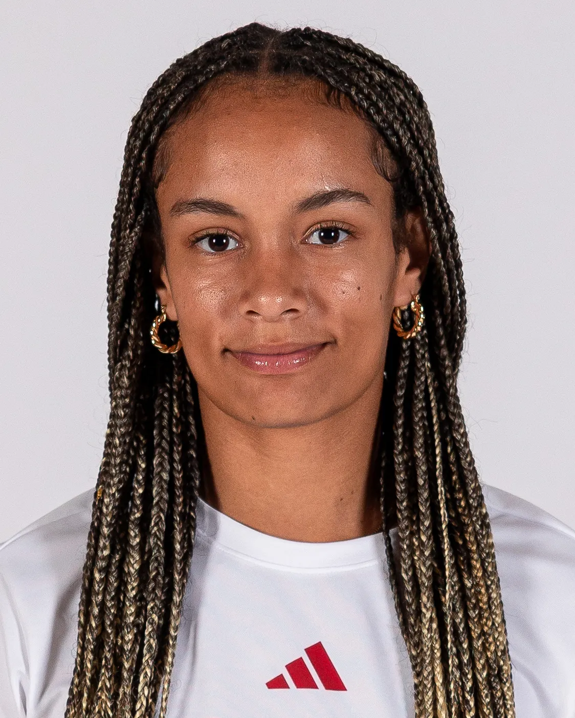 Sonia Lamarre, Soccer, undefined