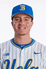 Michael Barnett, Baseball, undefined