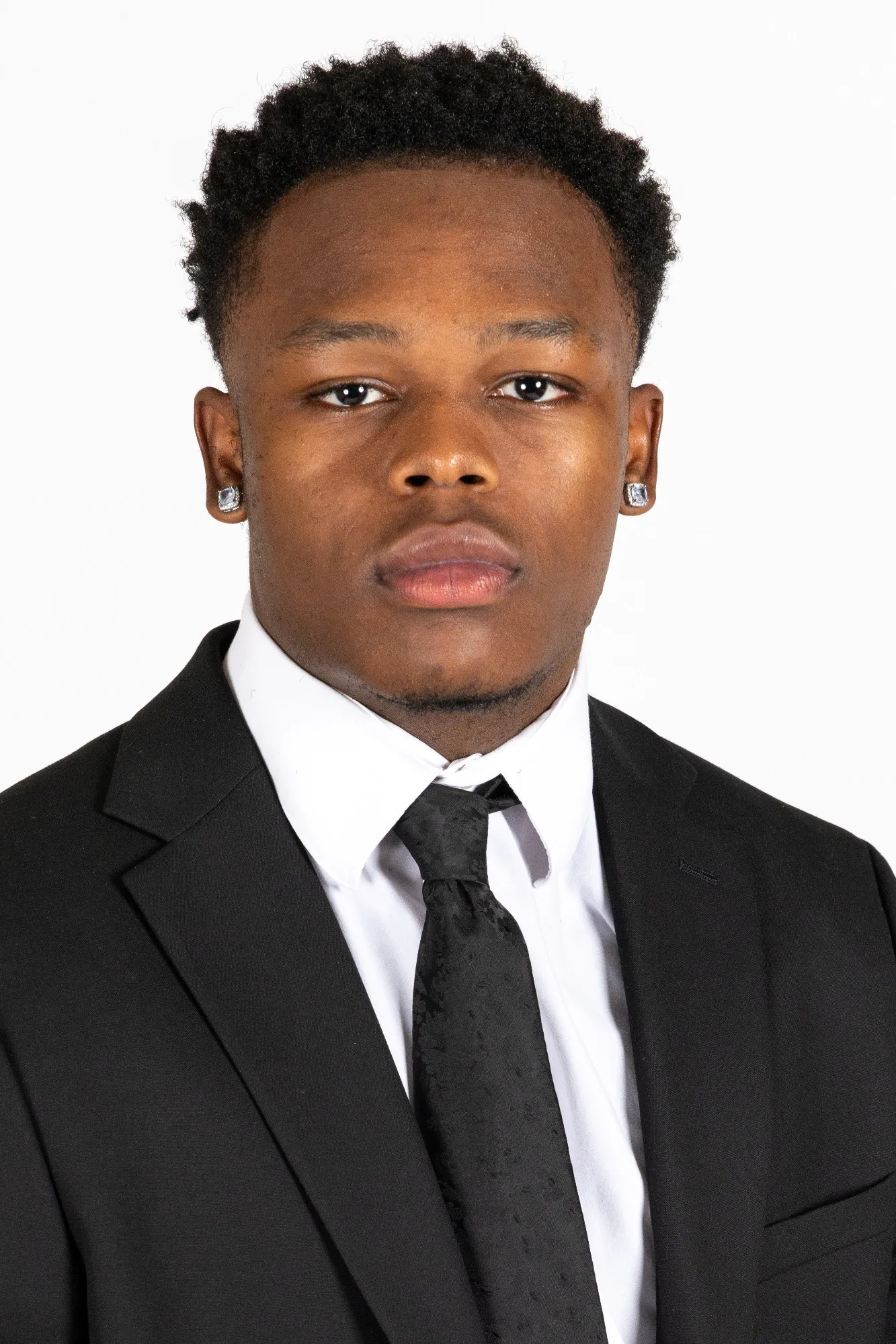 Colin O'Garro, Football, undefined
