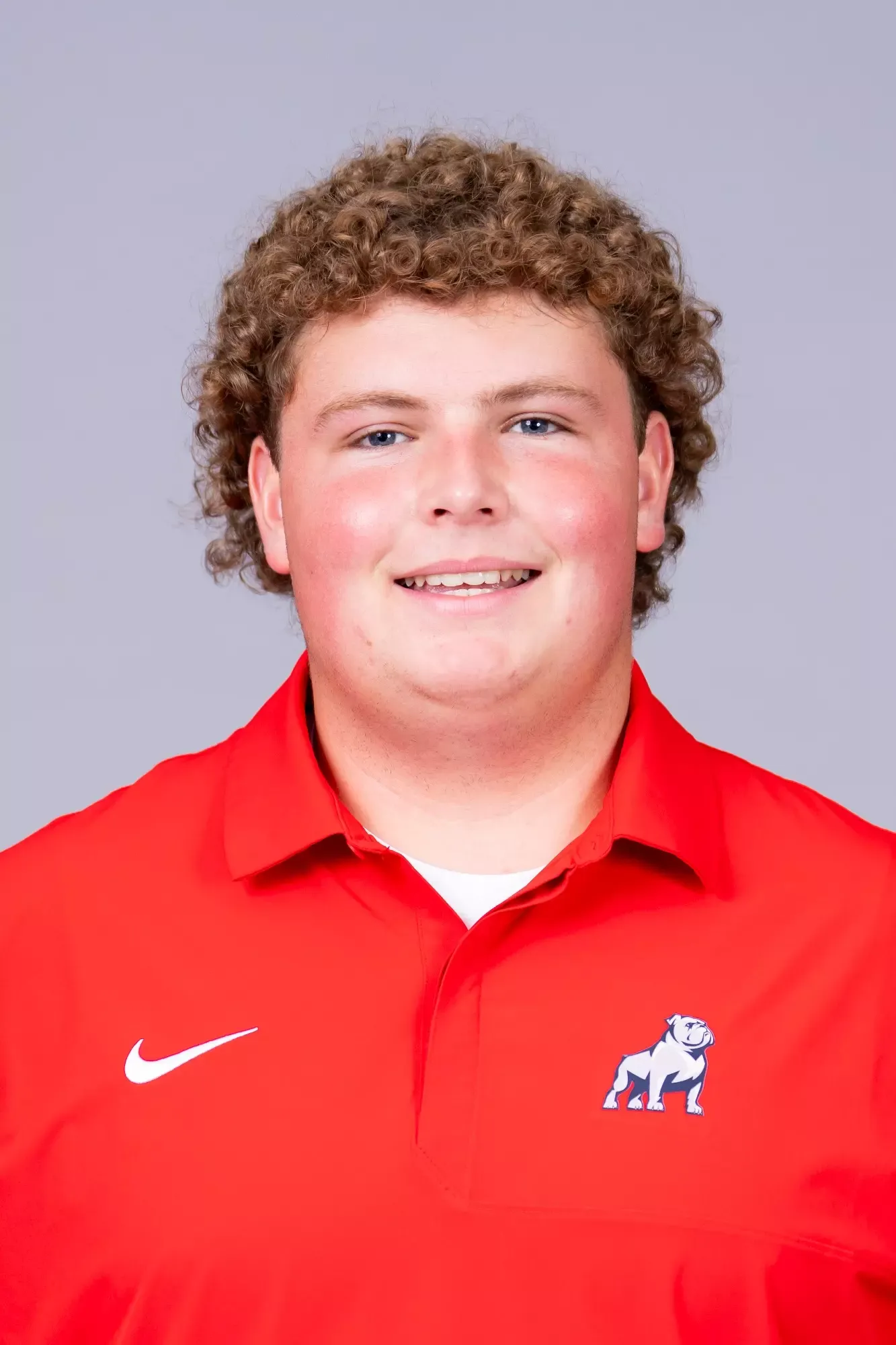 Thayne Swenson, Football, undefined