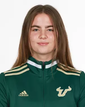 Ella Dolce, Track and Field, undefined