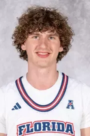 Lachlan Smith, Basketball, undefined