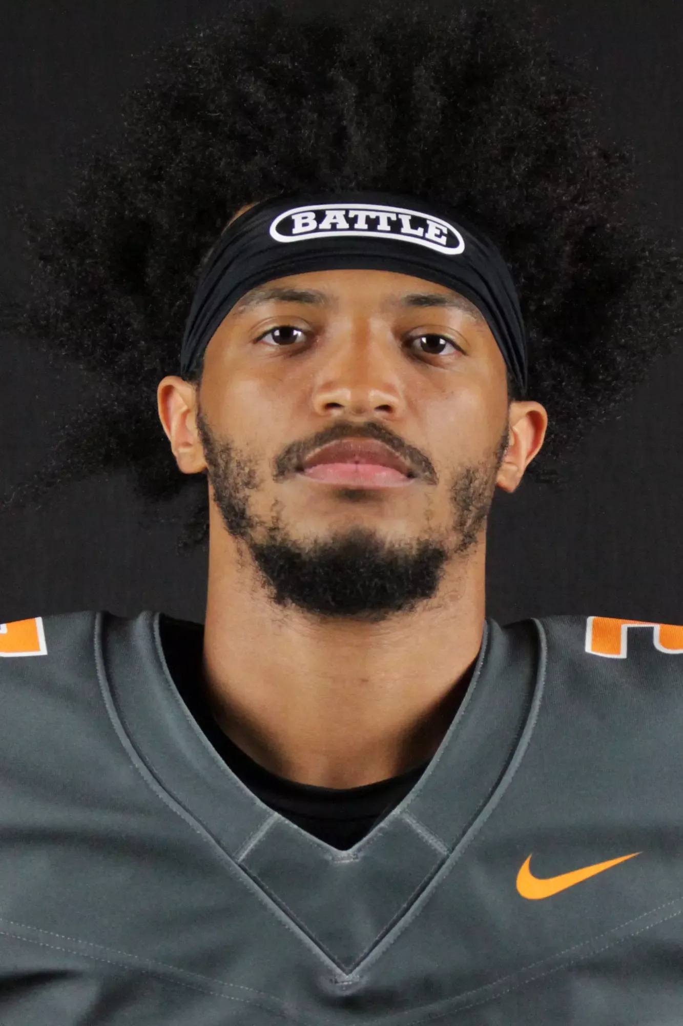 Xavier Arce, Football, undefined