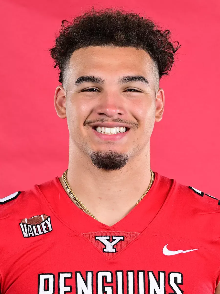 Michael Wells, Football, undefined