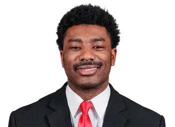 Sacovie White, Football, undefined