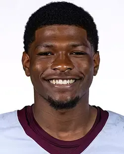 Rasheen Lindsey Jr., Football, Augsburg University