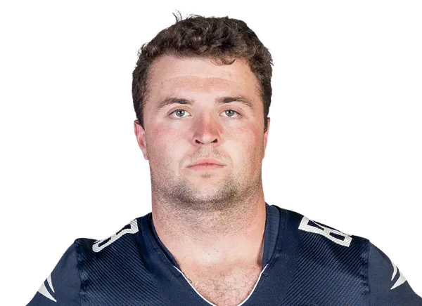 Kevin Schaeffer, Football, undefined