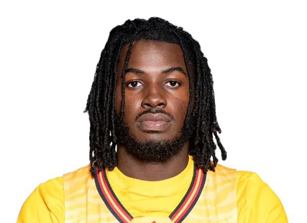 Emeka Nnaji, Basketball, Grambling State University