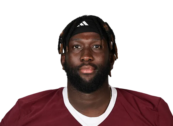 Makhete Gueye, Football, undefined