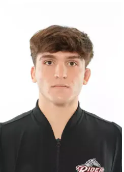 Liam Scrivanich, Wrestling, undefined