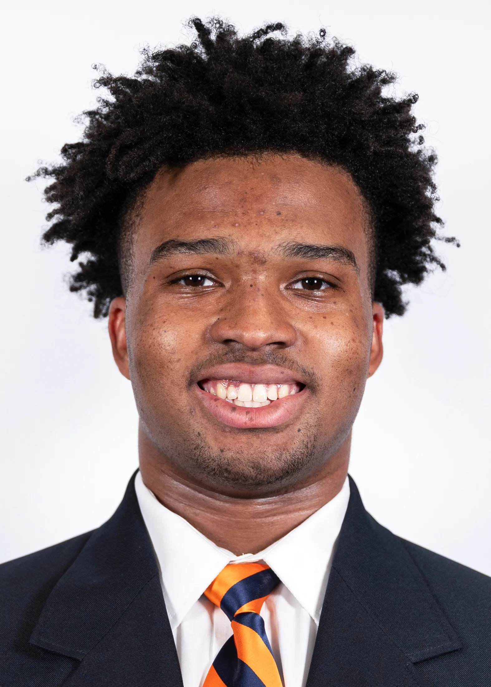 Gavin Johnson, Football, undefined