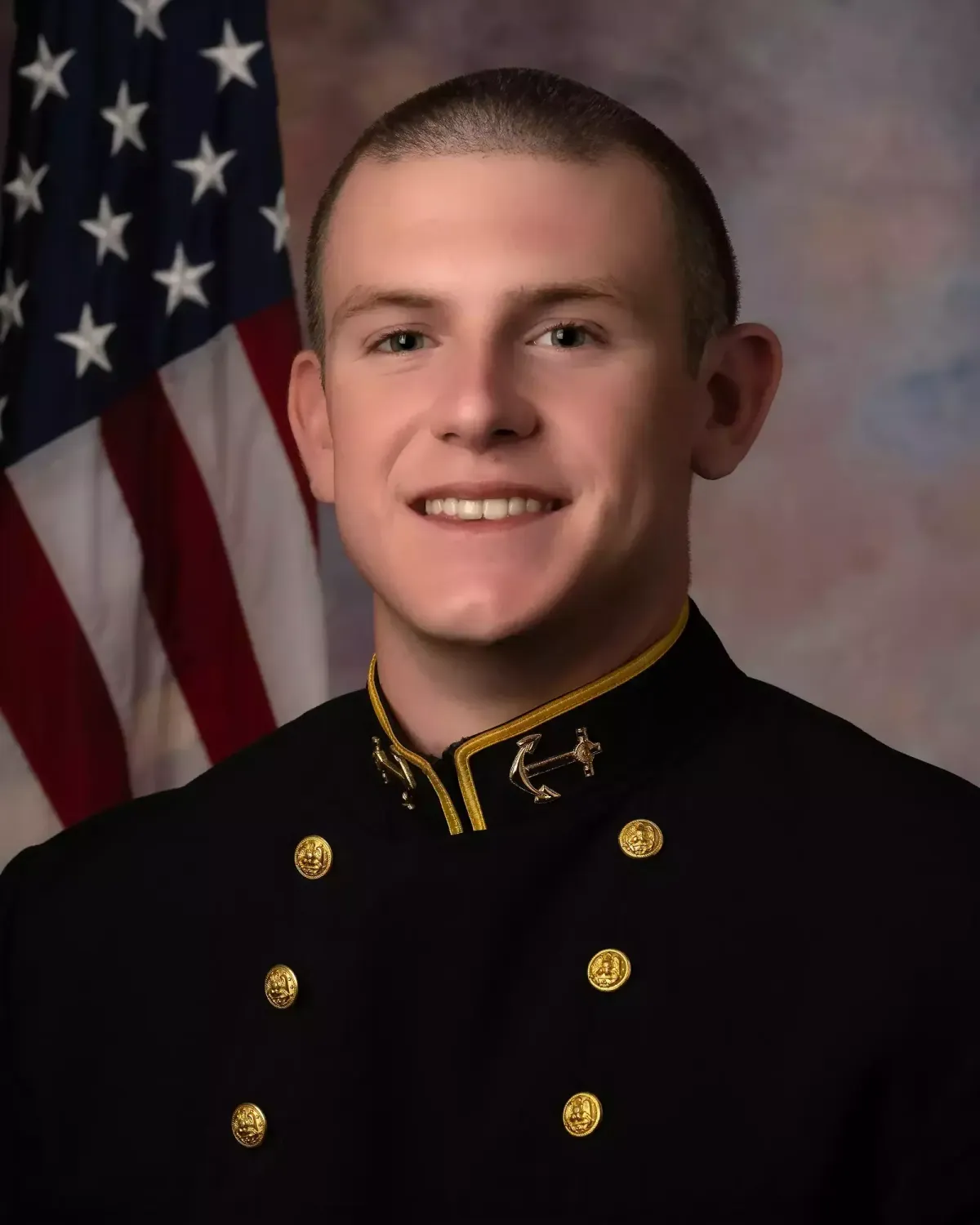 Jack Ponzio, Lacrosse, undefined