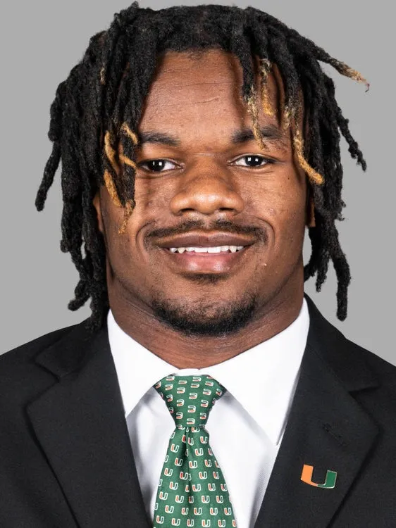 Zechariah Poyser, Football, undefined