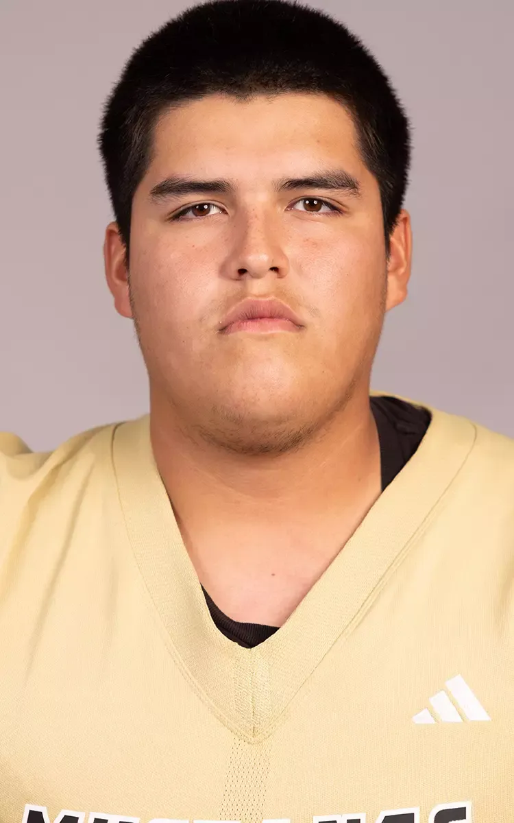 Chase Williams, Football, undefined