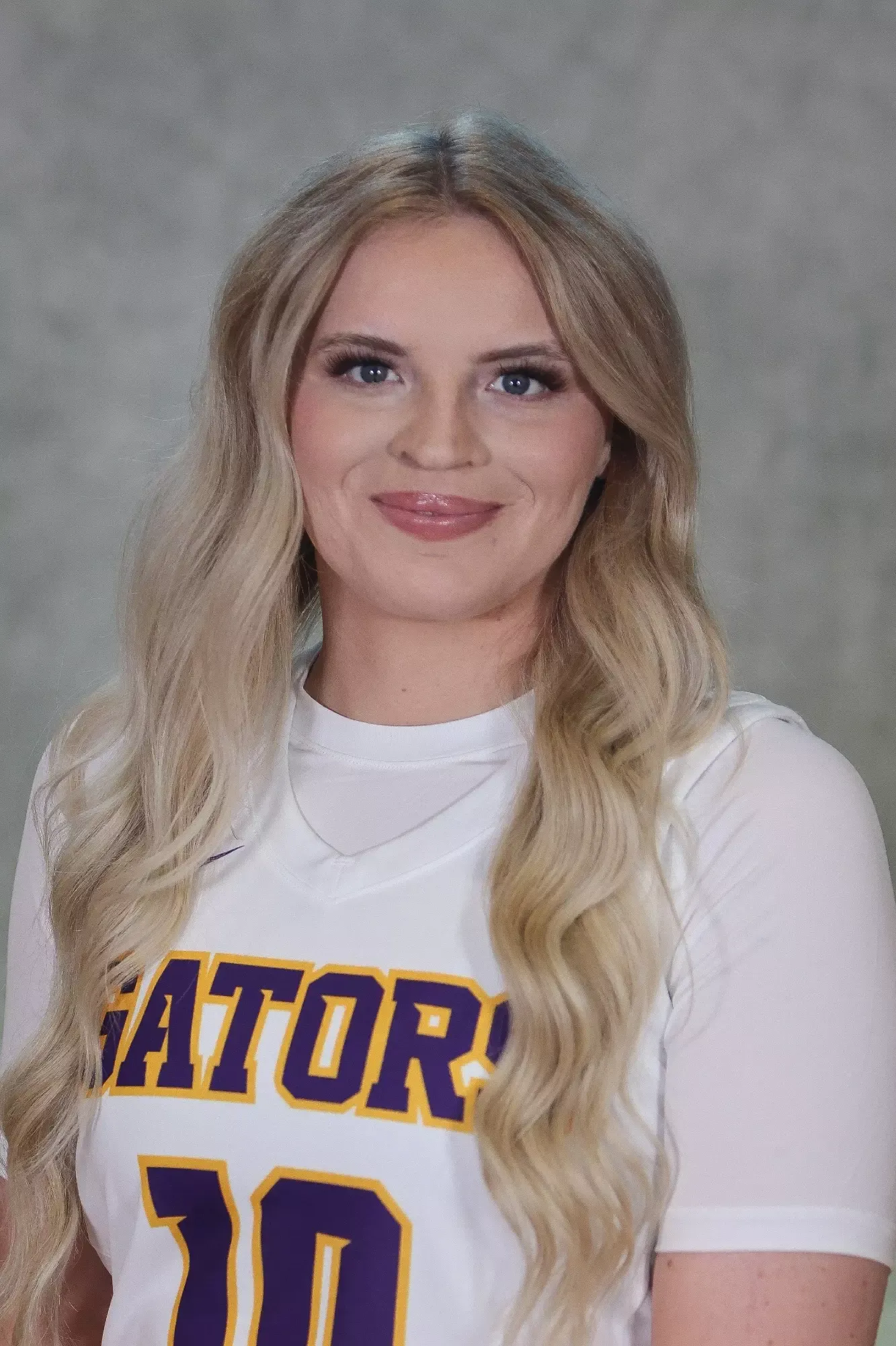 Tegan Gaines, Basketball, San Francisco State University