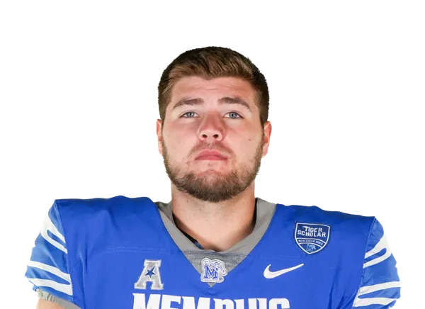 Jonathan Young, Football, undefined