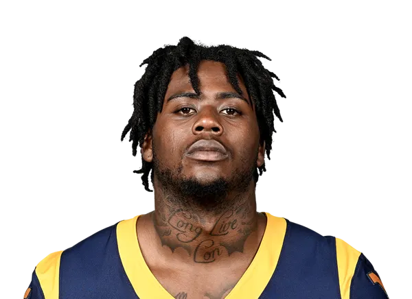 MarShon Oxley, Football, undefined