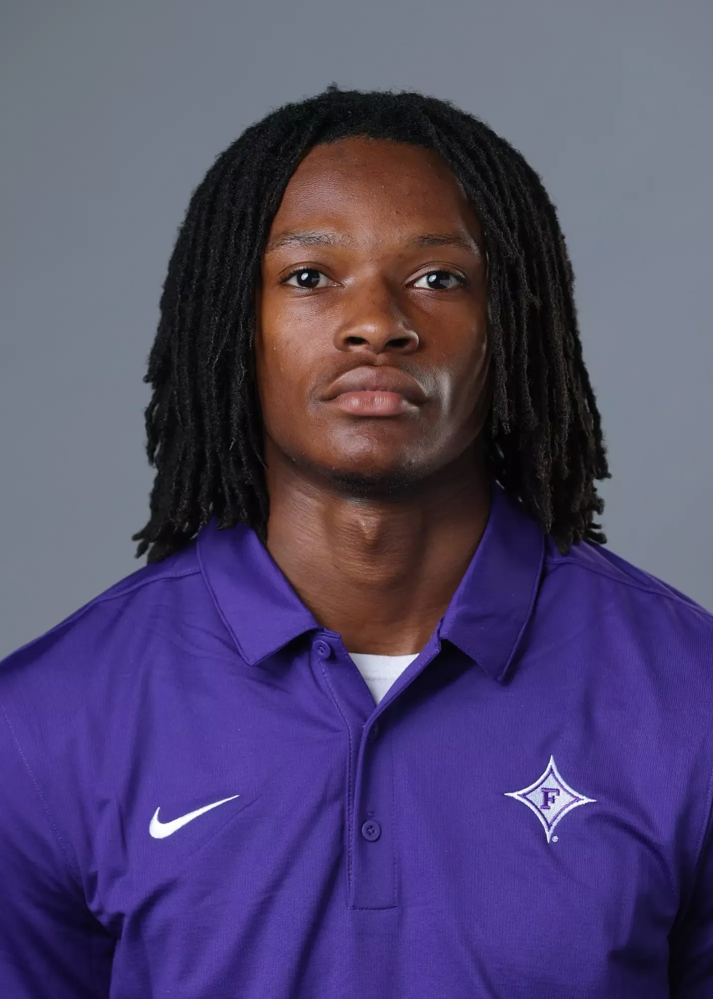 Jay Duncan, Football, Furman University