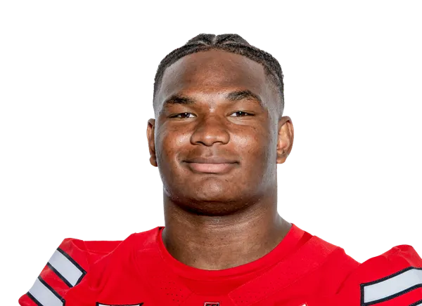 Skyler Gill-Howard, Football, undefined