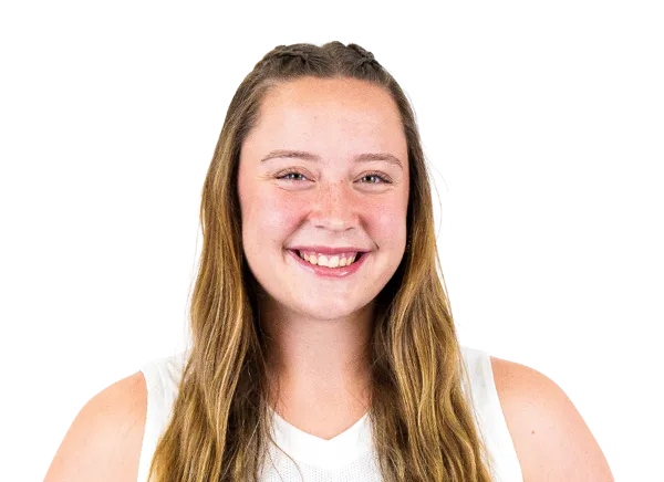 Grace Schmidt, Basketball, undefined